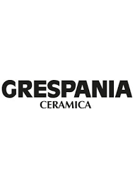 Grespania