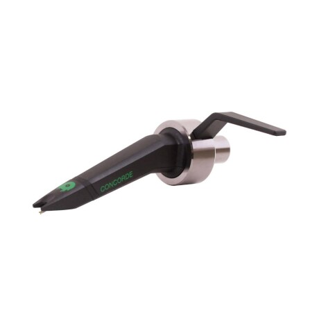 Pastilla Y Pua Ortofon Cc Mix Single Pastilla Y Pua Ortofon Cc Mix Single