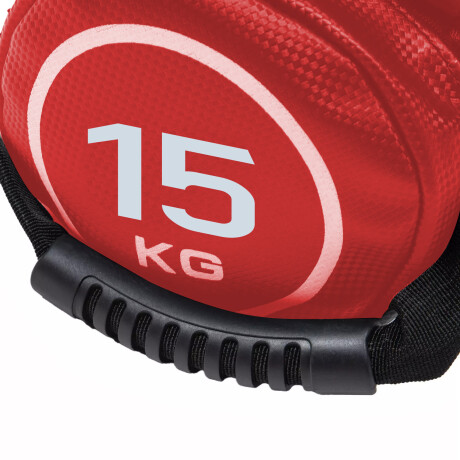 Bolsa Entrenamiento Core Bag Crossfit Funcional 15k Bolsa Entrenamiento Core Bag Crossfit Funcional 15k