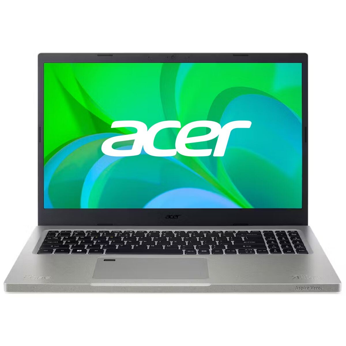 Notebook Acer Vero I5 8GB 256GB 15.6" W 