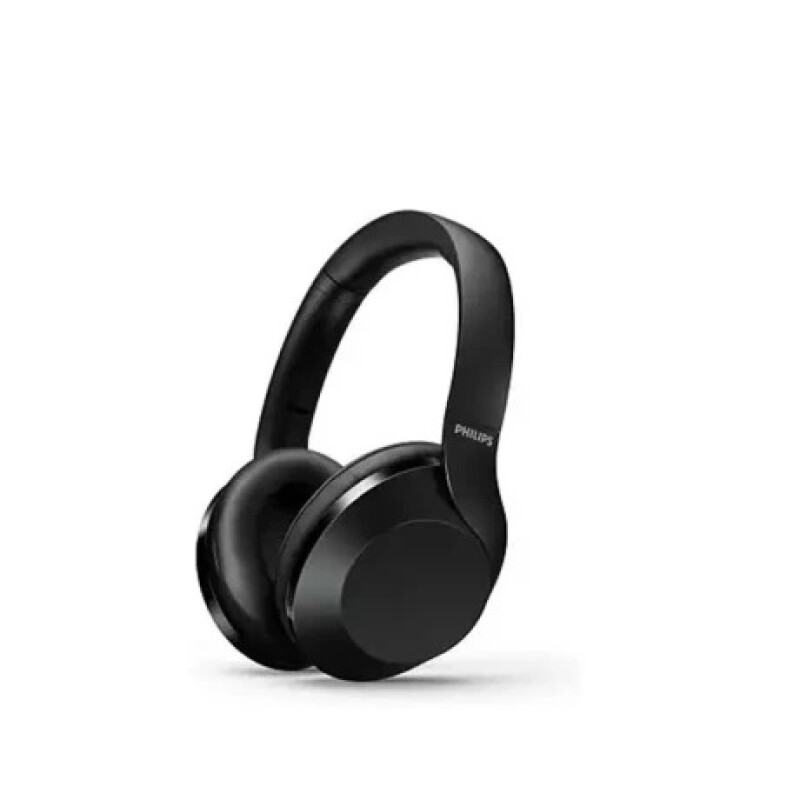 Auriculares Bluetooth Philips High Resolution Auriculares Bluetooth Philips High Resolution