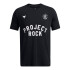 UA Pjt Rck SS BOH-PPL PPL-505