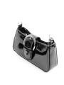 Bolso Salina Negro