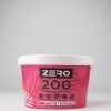 Helado Zero frutilla 250 ml Helado Zero frutilla 250 ml