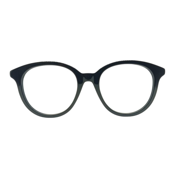 KENZO KZ5017310965118145 - Adulto - Negro negrouniforme