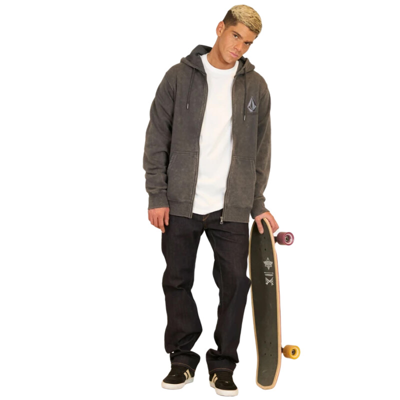Canguro Volcom Sacred Canguro Volcom Sacred
