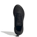 Championes de Mujer Adidas Run Falcon 5 Negro