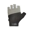 Guantes De Entrenamiento Fitness Reebok Negro