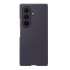 Funda Samsung Galaxy Z Fold8 Ultra Silicona VIOLETA