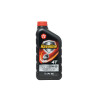 ACEITE 20W50 HAVOLINE 1LT (MOTO) Aceite 20w50 Havoline 1lt (moto)