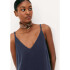 VESTIDO CURTO FEM 1BEN