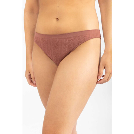 Pack x2 bikini sacks every day Vino