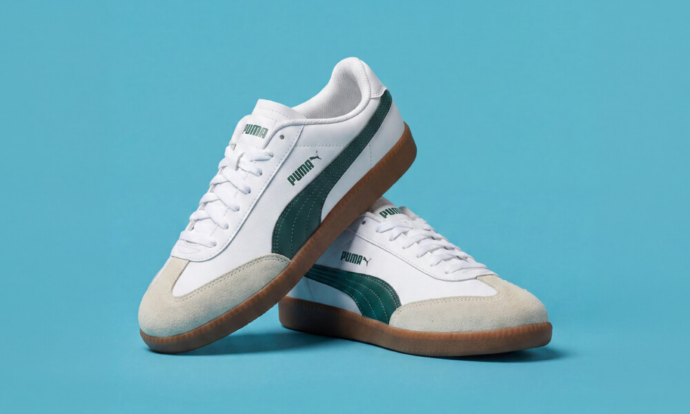 HomeCuarto0 CJ26 Puma