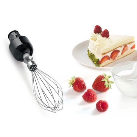 MIXER BOSCH 750W GRIS MSM67170