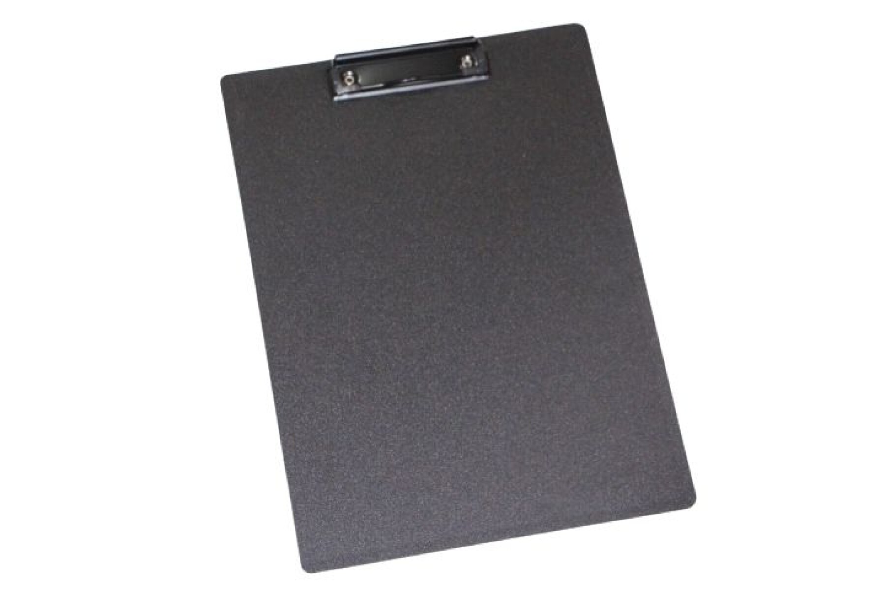 TABLA CON APRIETA PAPEL A4 