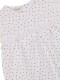 Pijama Estampado Estrellas Piedra