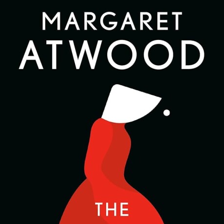 THE HANDMAID S TALE THE HANDMAID S TALE