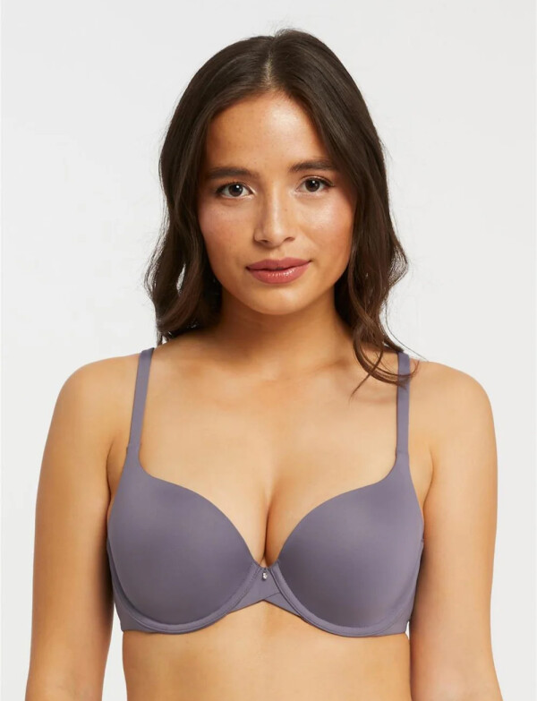 Bra Pure LILA
