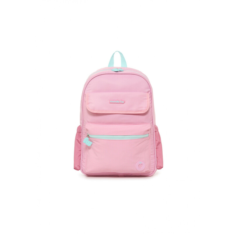 Mochila GIRLY-FW Mochila Girly-fw