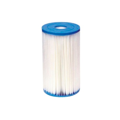 Filtro para piscina Mediano