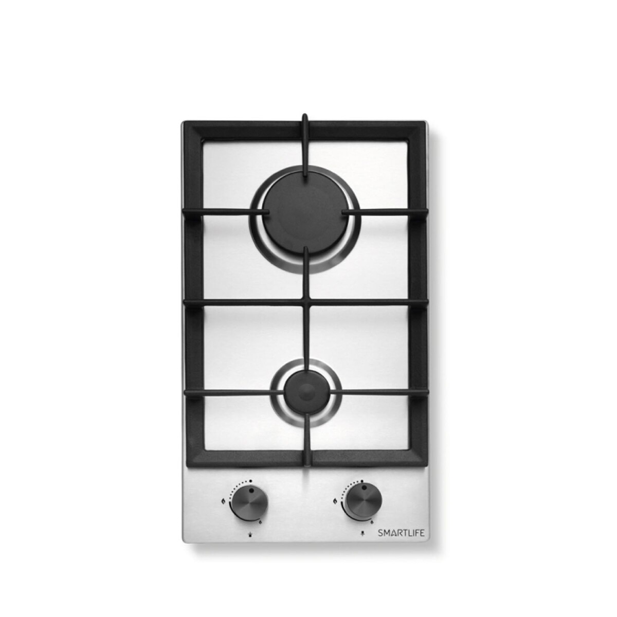 ANAFE SMARTLIFE - GAS GRIS SL-A3060GC 