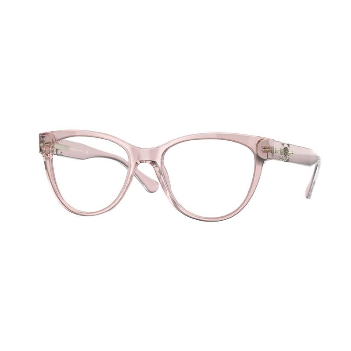 Versace Ve3304 - 5339 