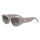 Celine Cl40308u 45f