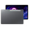 Tablet Samsung S10 Fe Plus 8/128 Gb + S Pen 13.1" GRIS