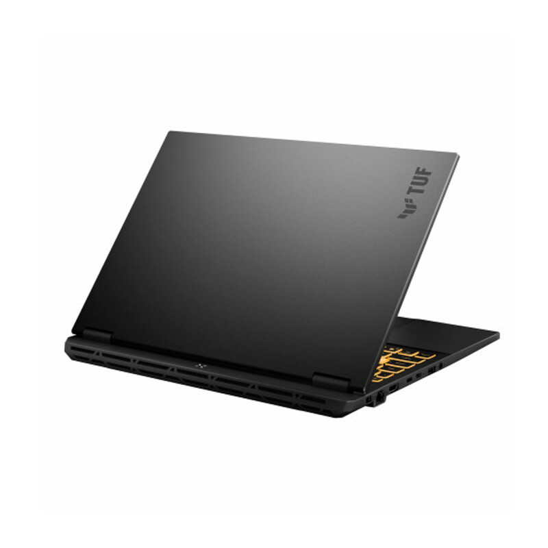 Notebook ASUS TUF Gaming F16 FX608JHR-RV002W i7-14650HX Notebook ASUS TUF Gaming F16 FX608JHR-RV002W i7-14650HX