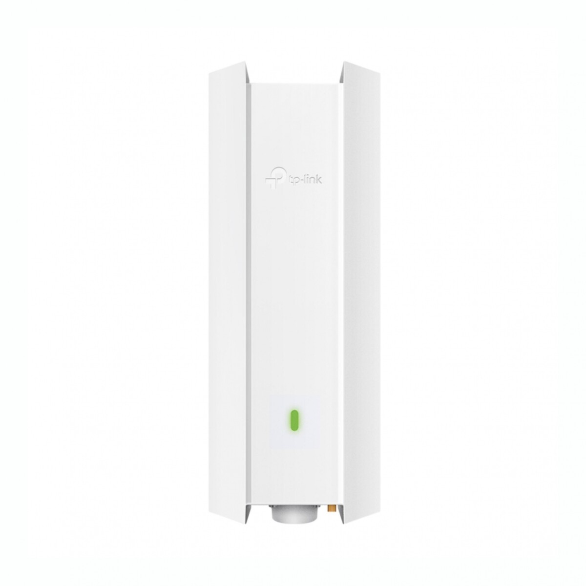 Punto De Acceso TP-LINK EAP610 Wi-Fi 6 Interior - Exterior AX1800 