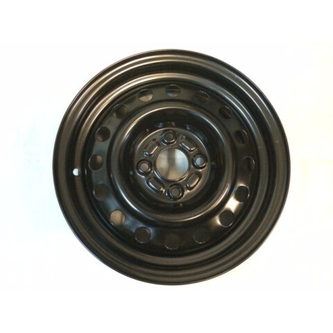 LLANTA 14'' GOL G2 Llanta 14'' Gol G2