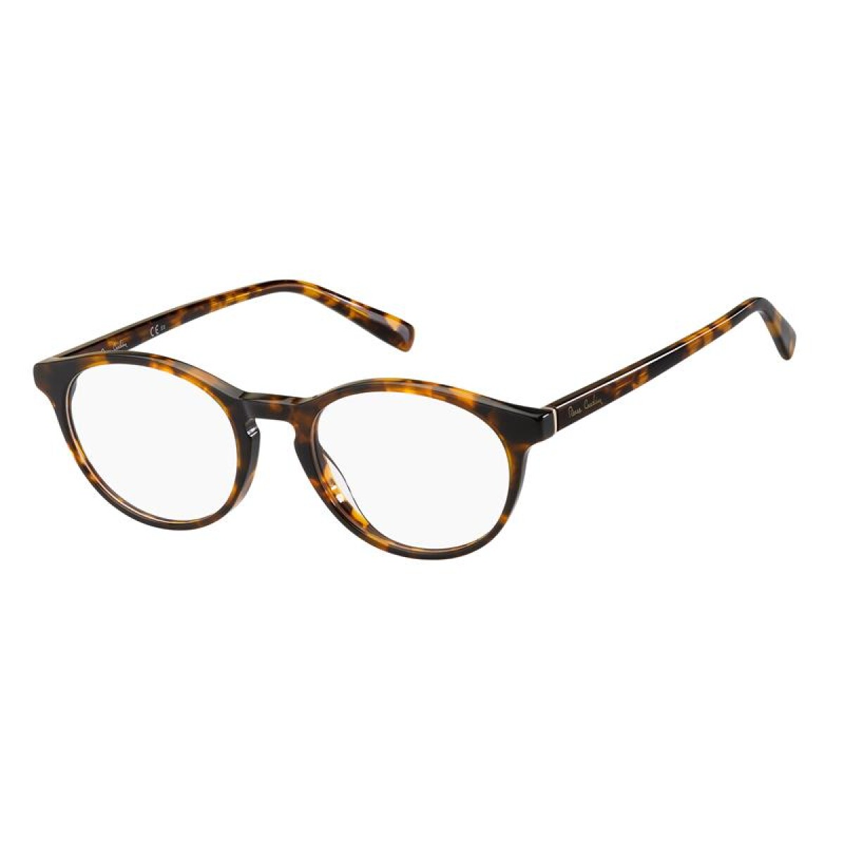 Pierre Cardin P.c. 8486 - 05l 