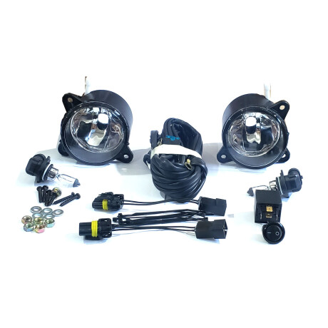 FARO CAMINERO VOLKSWAGEN KIT GOL G5 FOX 10/ COMPLETO VIC FARO CAMINERO VOLKSWAGEN KIT GOL G5 FOX 10/ COMPLETO VIC