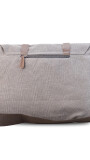 MORRAL LARANCAGUA GRIS