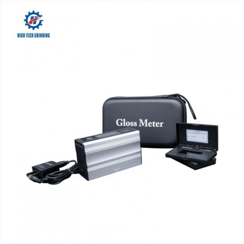 XINGYI GLOSS METER MEDIDOR DE BRILLO XINGYI GLOSS METER MEDIDOR DE BRILLO