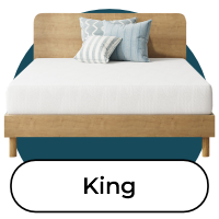 Sommier King
