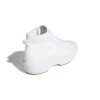 Championes Adidas Nizza Trek Blanco