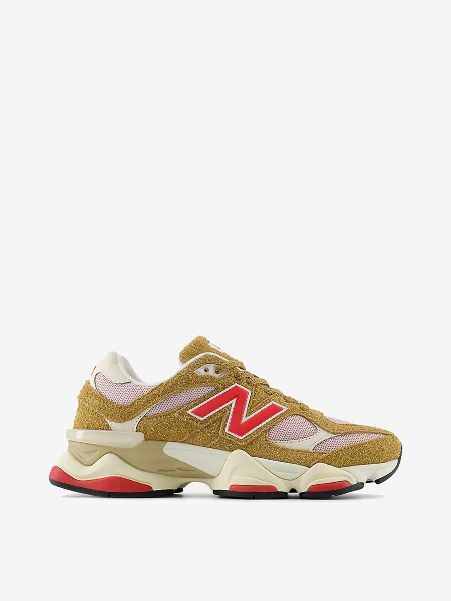 ZAPATILLA NB 9060GEA 