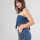 Top Denu JEAN