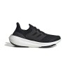 Championes Adidas Ultraboost 23 Negro