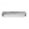 Purificador James 602 Inox Purificador James 602 Inox
