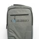 Equilibrio Perro Adulto Light 15 kg + Regalo Equilibrio Perro Adulto Light 15 kg + Regalo