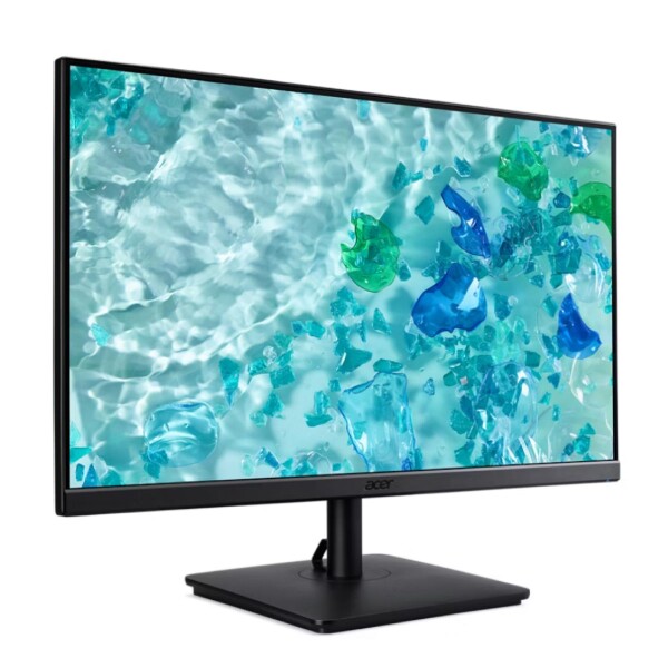Monitor Acer V247y Ebi Abi 24?fhd Ips 4ms MONITOR ACER 24 V247Y 100HZ