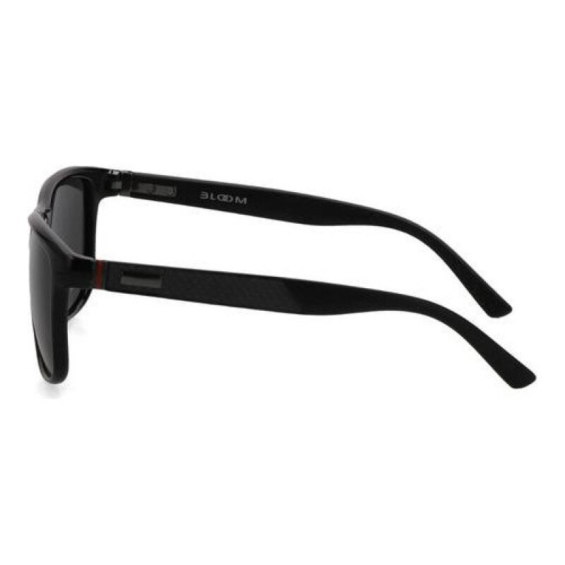 Lentes de sol Bloom con polarizado y protección UV Lentes de sol Bloom con polarizado y protección UV