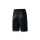 MLB SHORT NEW YORK YANKEES Black