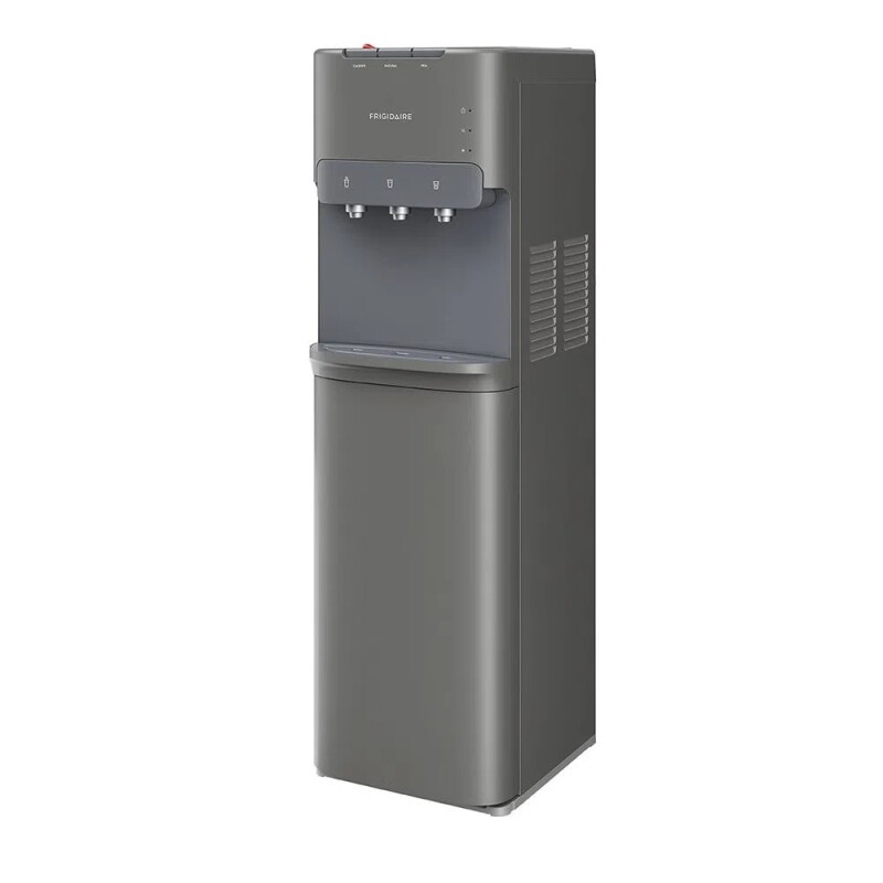 BEBEDERO FRIGIDAIRE,3 LLAVES 001