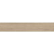 Porcelanato Maderado 20X120 Mate Marron Rectificado
