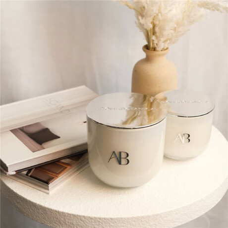 Vela Aromatica Aroma Botanical Coconut Lime