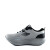 Championes Belmo Umbro Hombre 005