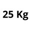 Cloropay Cloro Granulado 25 Kg